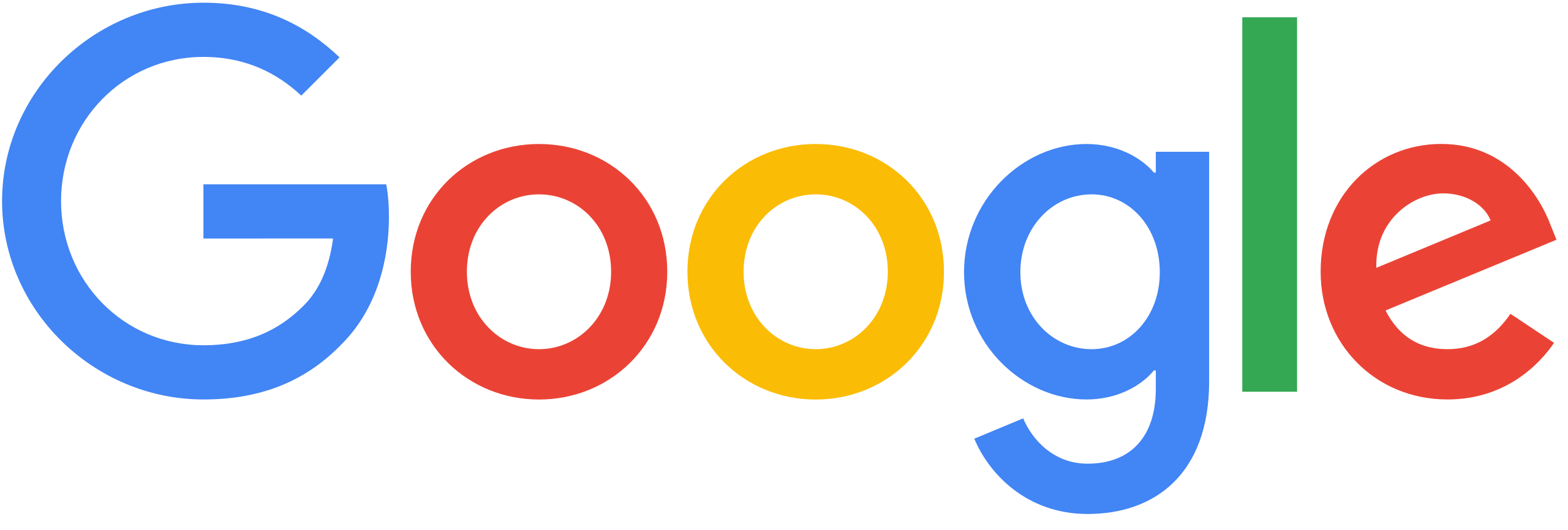 Cargocycles Customer Reviews 7 4.8 Google Reviews