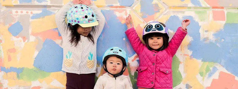 kids-in-nutty-helmets BabyNutty