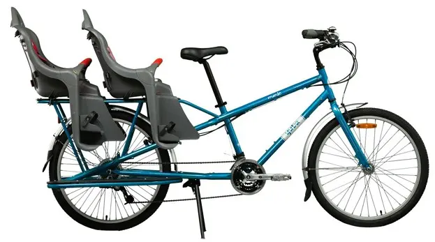 child-seats-yuba-mundo yuba seats2