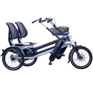 vanRaam Fun2Go