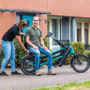 vanRaam Fun2Go