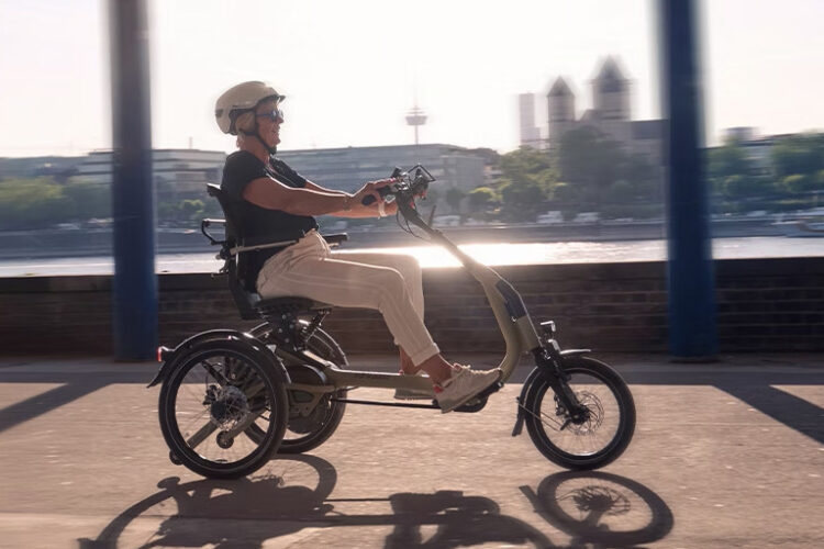vanRaam-EasyRider-compact vanRaam Easy Rider Compact bike