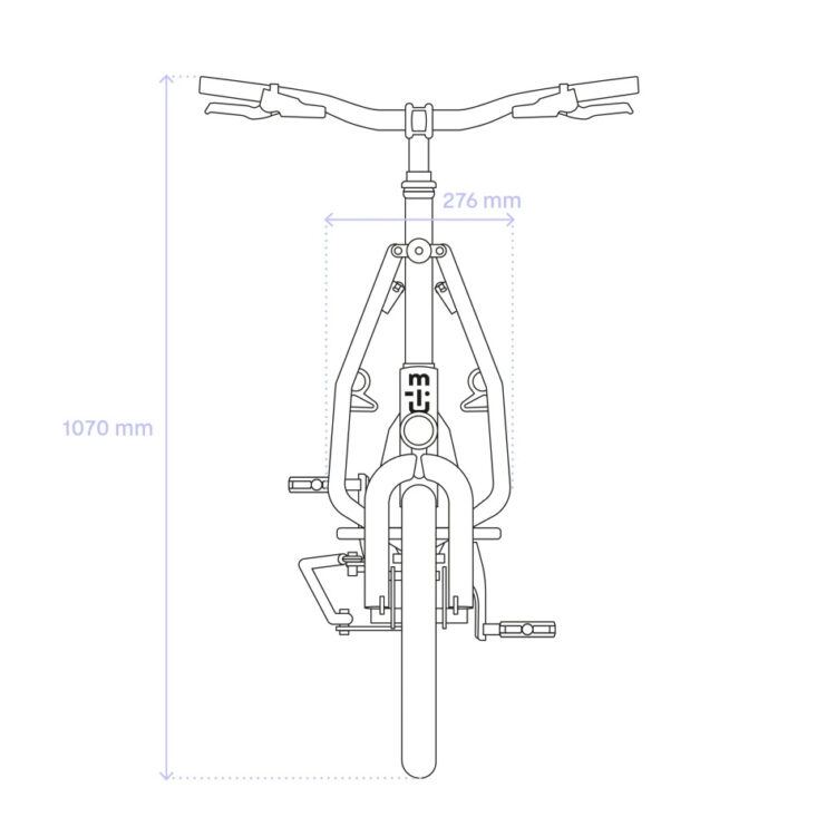 muli-cycles-dimensions-front