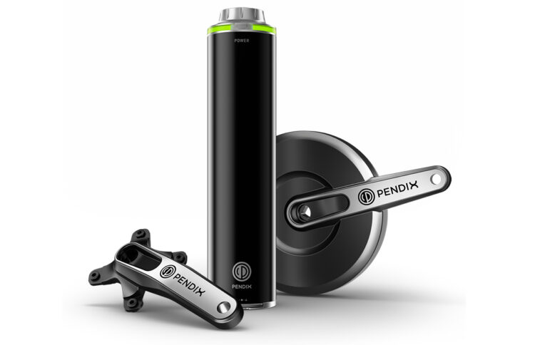 pendix-kit_500