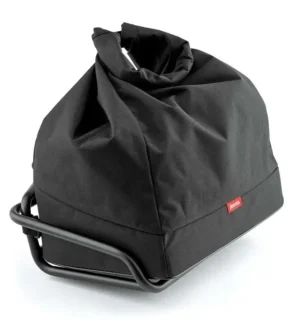 benno front tray bag 1