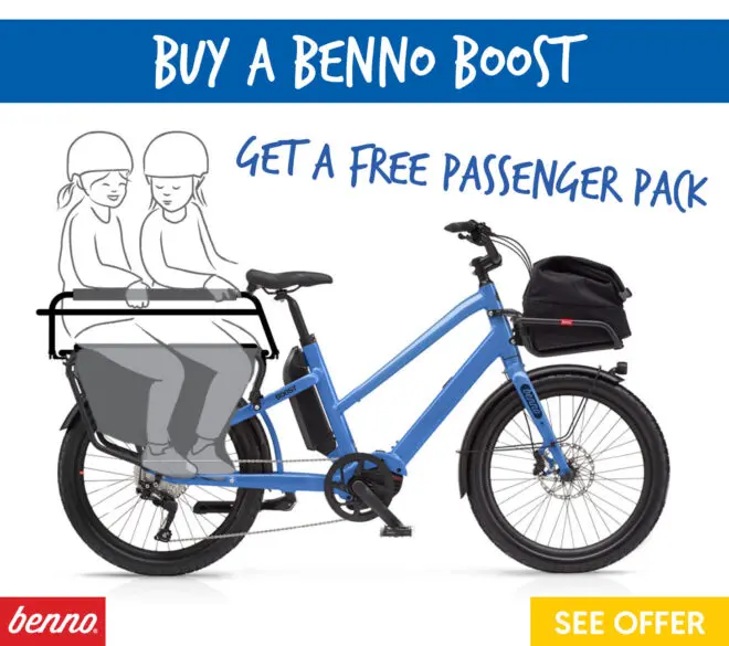 benno offer3