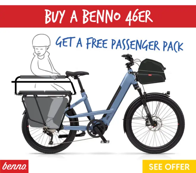 benno offer4
