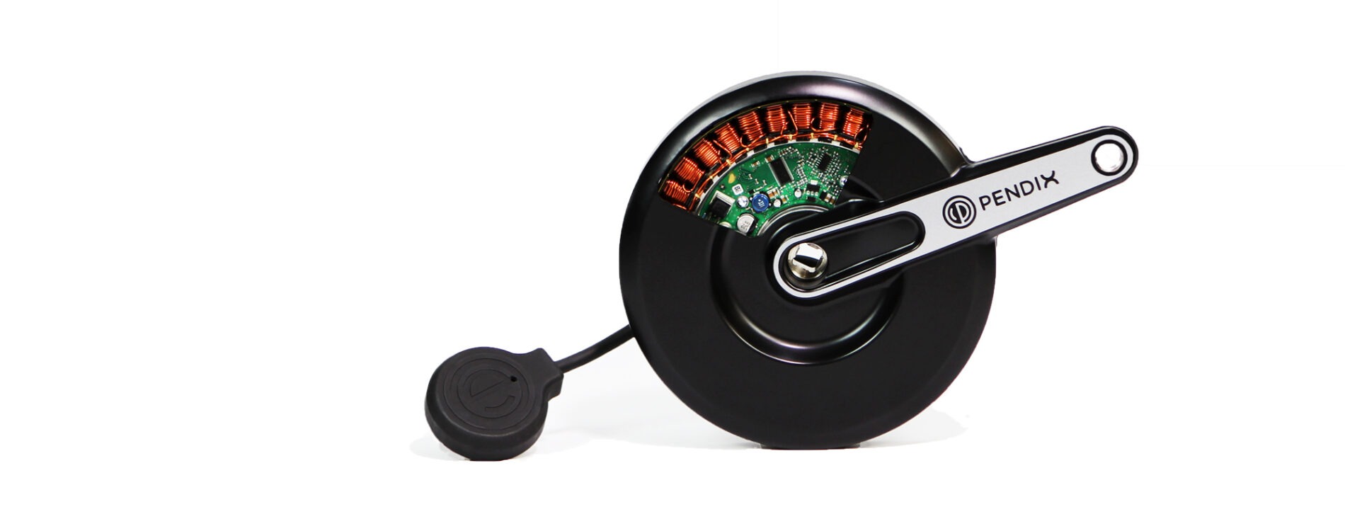 Header Motor 01