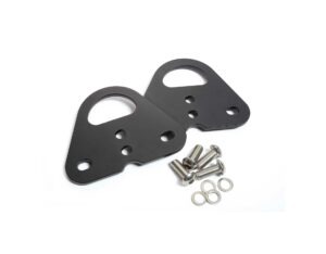 remidemi pannier plate set2
