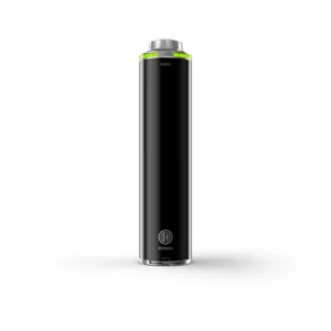 500wh batt 2