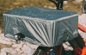 bbasket cover kit g