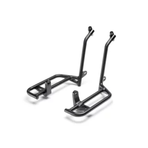 benno boost sideloader set 1