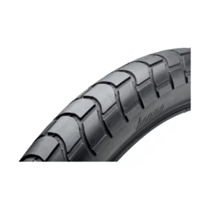 Benno Tyres - Boost 24