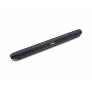 benno rail pad single 1