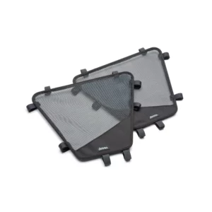 benno wheel guard set2 2