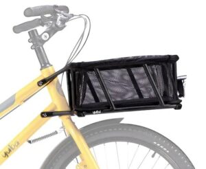 breadbasket v3 2