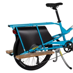 kombi sideboard rear 600x600