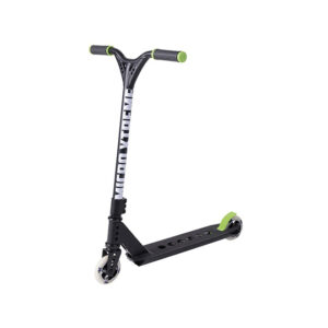 micro mx trixx kids scooter black sa0104 1 1 1