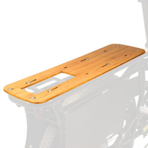 products bamboodeck bodaat