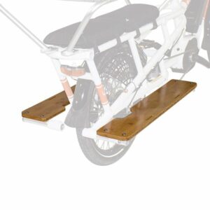 products image 1053