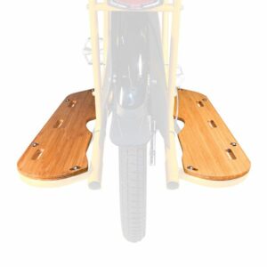 products image 1401