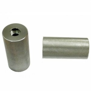 products image 167
