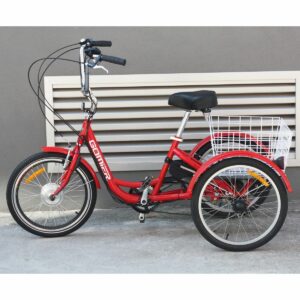 products image 347