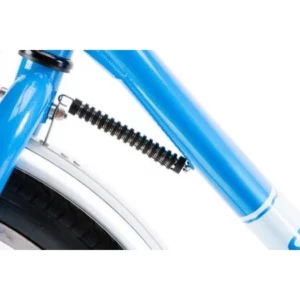 products image 375
