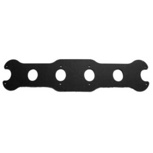 products image 390