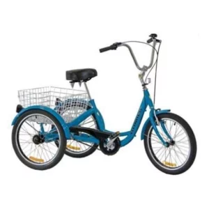 products image 403