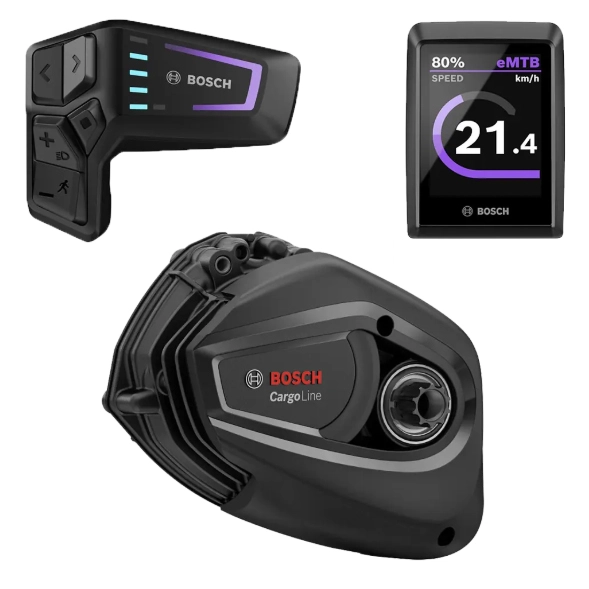triobike-taxi-bosch-motor