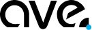 AVE logo colour