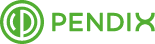 Pendix colour