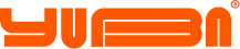 Yuba logo colour