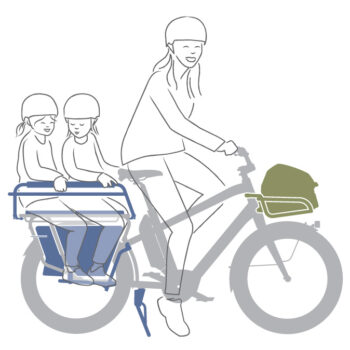 Boost-Passenger-pack Boost-Passenger-pack