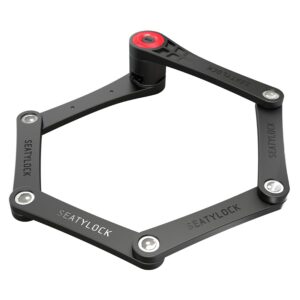 Foldylock2090