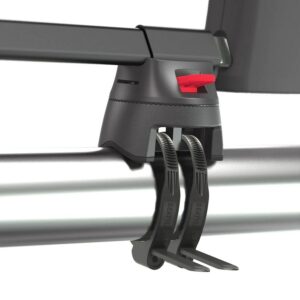 Seaatylock20clamp