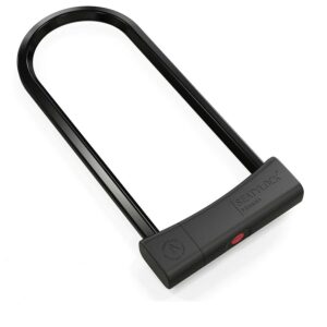 Seatypack20300