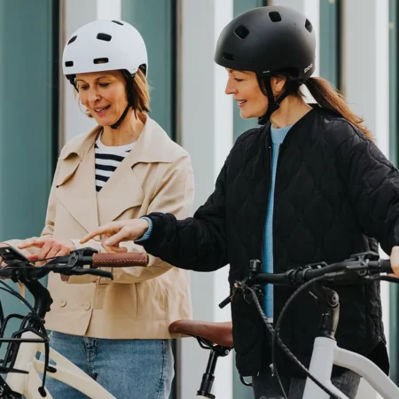 bosch-ebike-display bosch ebike display