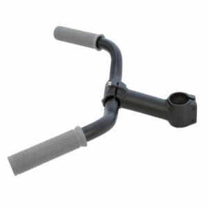 hold on bar