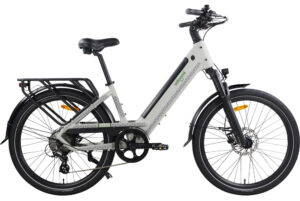 Veloomi Daily
