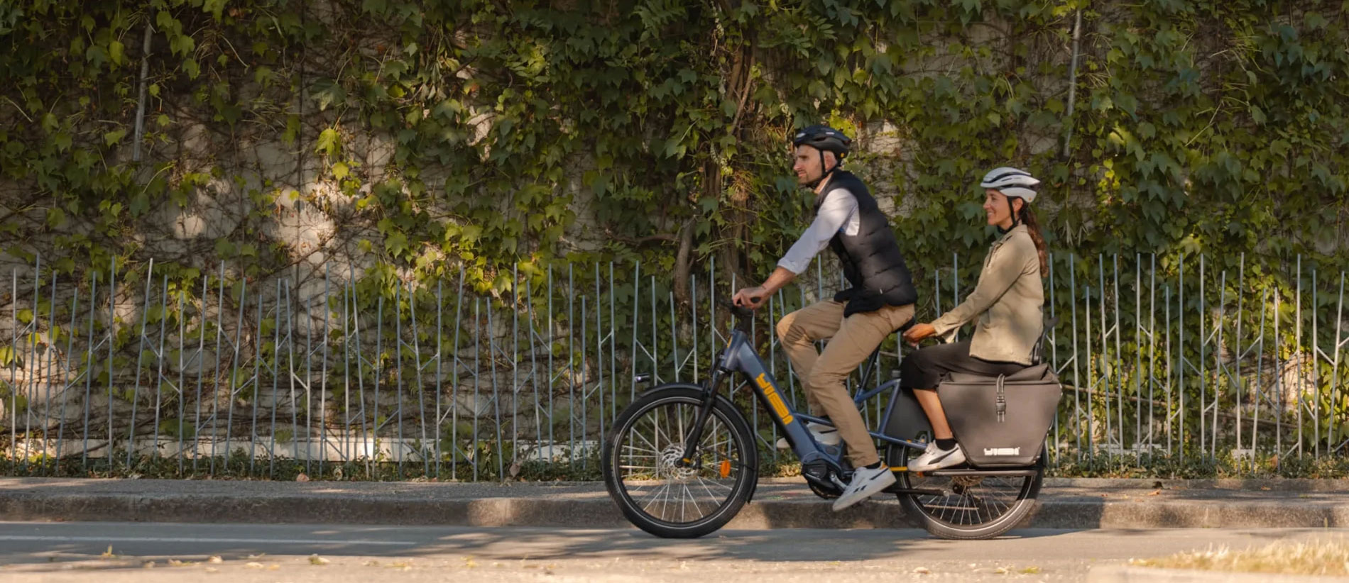 yuba-boda-boda-v2