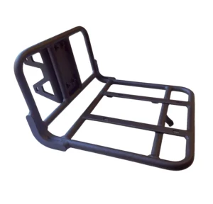 Veloomi Rack2