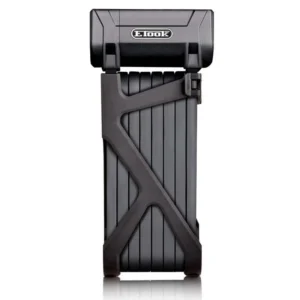 etook590L