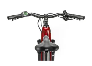 Moustache Samedi XRoad 2 Open - EX DEMO