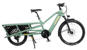 yuba spicy curry all terrain green side