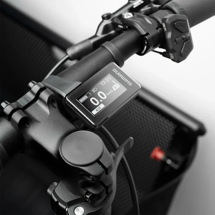 muli-shimano-display