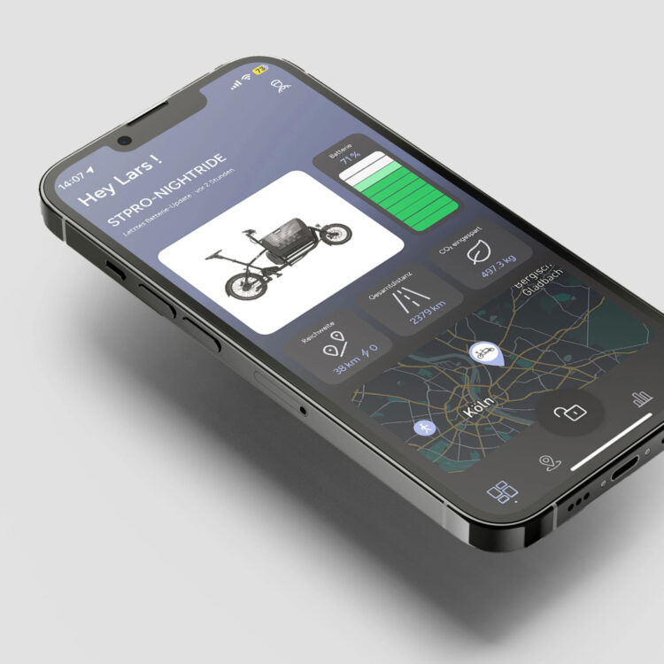 muli2025_st-pro_app_mini-cargobike-2500x2500-crop