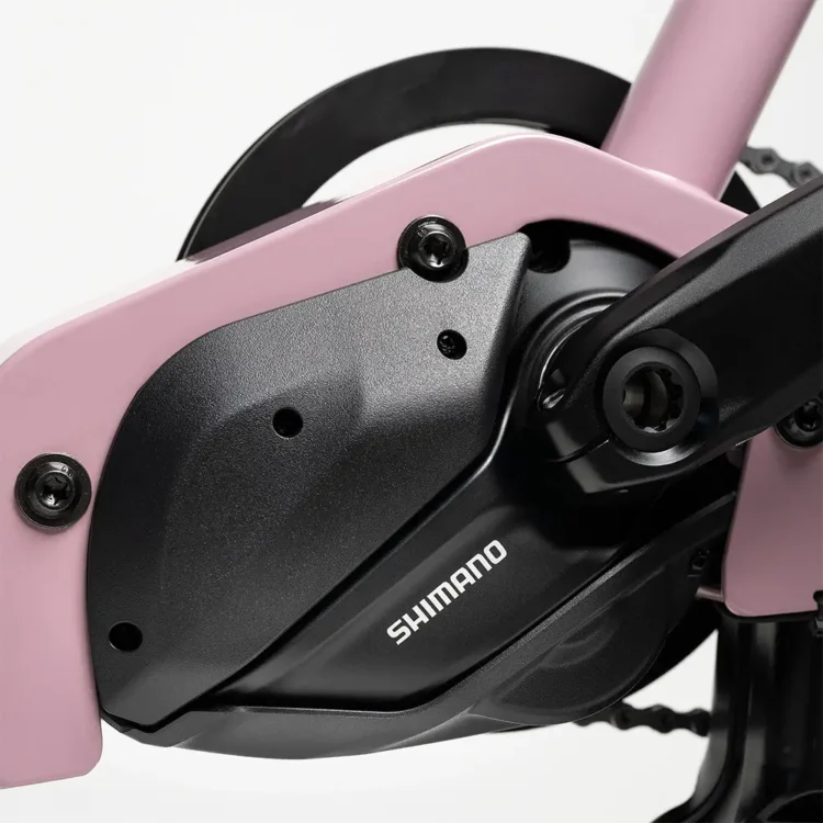 shimano-st-motor