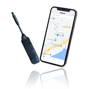tracker app 1024x1024@2x